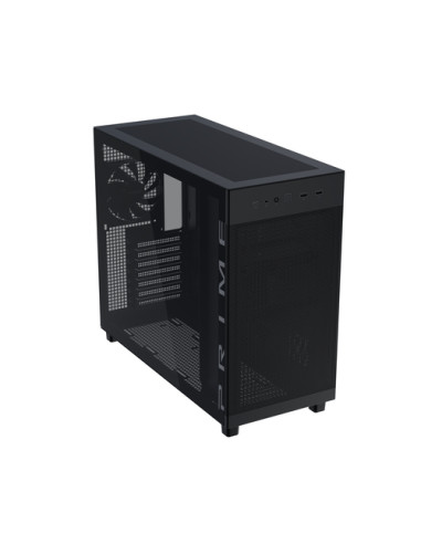 ASUS PRIME AP303 TG Black Nero