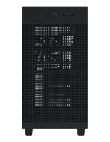 ASUS PRIME AP303 TG Black Nero