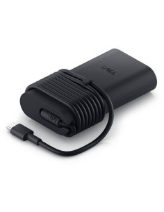 DELL FC0KH adattatore e invertitore Interno 100 W Nero 2