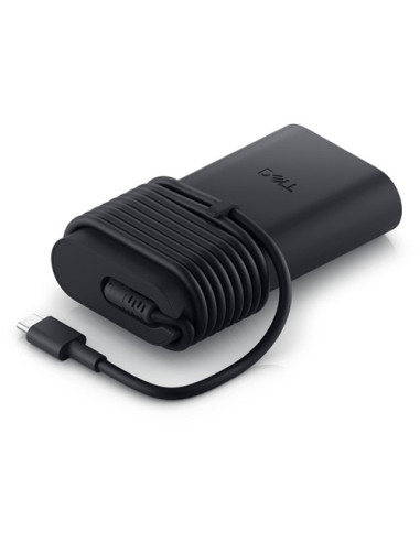 DELL FC0KH adattatore e invertitore Interno 100 W Nero