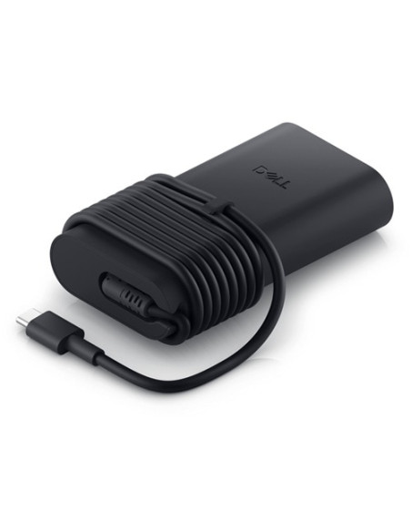 DELL FC0KH adattatore e invertitore Interno 100 W Nero