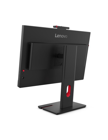 Lenovo ThinkVision T24D-4v Monitor
