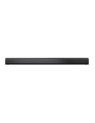 Sharp HT-SB145 altoparlante soundbar Nero 2.0 canali 150 W