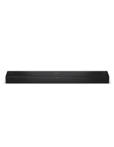SOUNDBAR 2.0 80CM 180W