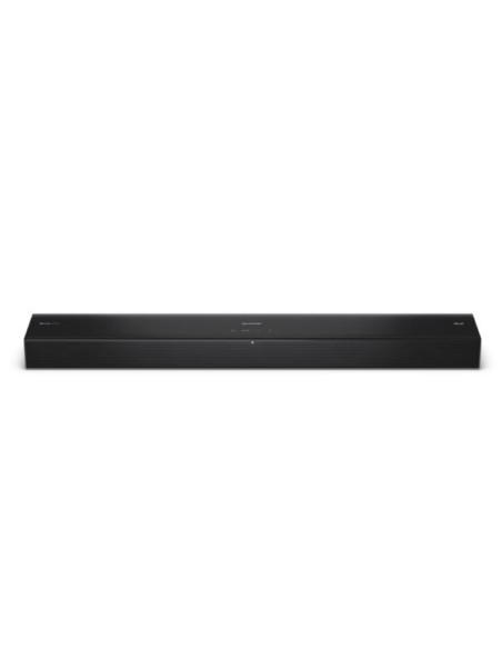 SOUNDBAR 2.0 80CM 180W