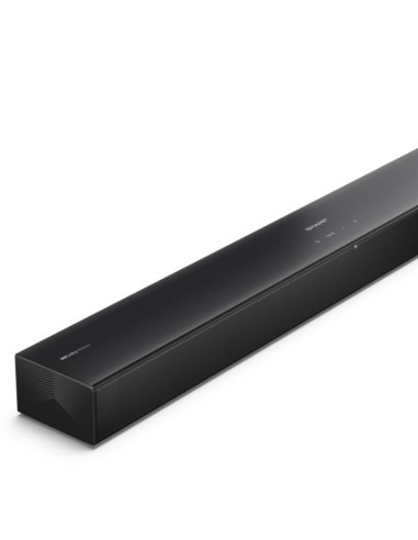 SOUNDBAR 2.0 80CM 180W