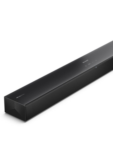 SOUNDBAR 2.0 80CM 180W