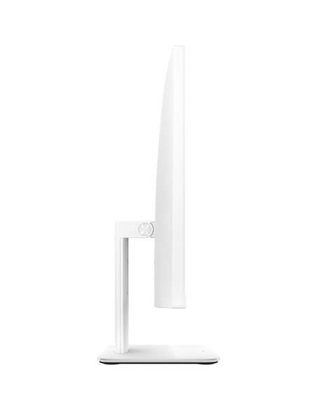 ASUS ExpertCenter P400 AiO P470VAK-WPE055X Intel Core 5 210H 68,6 cm (27") 1920 x 1080 Pixel PC All-in-one 16 GB DDR5-SDRAM 512 