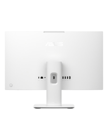 ASUS ExpertCenter P400 AiO P470VAK-WPE055X Intel Core 5 210H 68,6 cm (27") 1920 x 1080 Pixel PC All-in-one 16 GB DDR5-SDRAM 512 