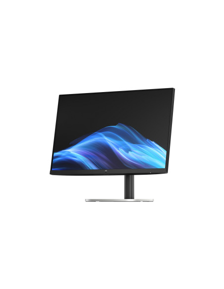 HP ProStudio 4 G1i AI PC Intel Core Ultra 7 265T 60,5 cm (23.8") 1920 x 1080 Pixel Touch screen PC All-in-one 24 GB DDR5-SDRAM 1