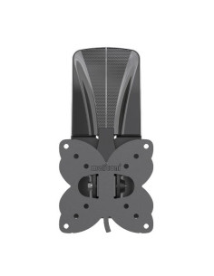 STAFFA MURO SLIMSTYLE PLUS 100 ST 2