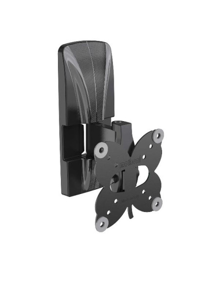 STAFFA MURO SLIMSTYLE PLUS 100 ST