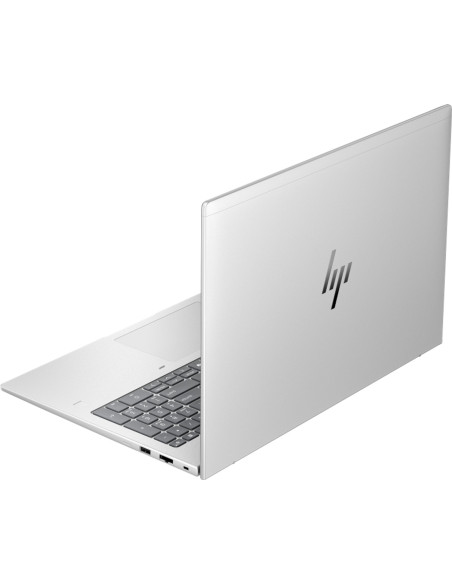 HP EliteBook 6 G1i AI Intel Core Ultra 5 235U Computer portatile 40,6 cm (16") WUXGA 16 GB DDR5-SDRAM 512 GB SSD Wi-Fi 6E (802.1