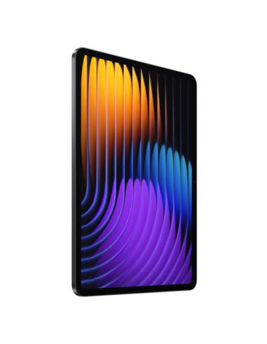 Xiaomi Pad 7 8 + 128 Grey Con Tastiera