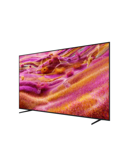 Samsung 115" Neo QLED QN90F 4K Vision AI Smart TV (2025)