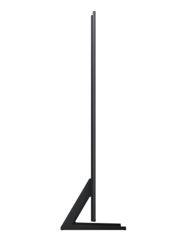 Samsung 115" Neo QLED QN90F 4K Vision AI Smart TV (2025)