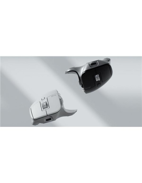 NEW MX MASTER 3S SE GRAPHITE