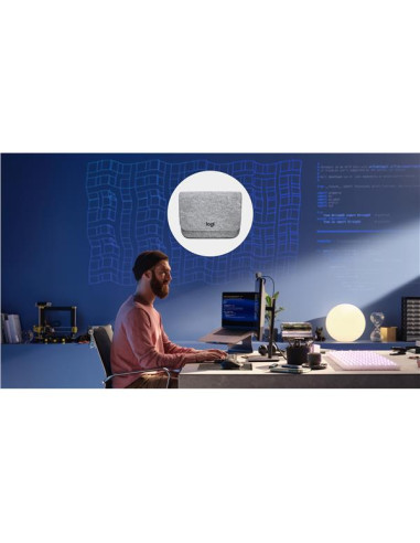 NEW MX MASTER 3S SE GRAPHITE