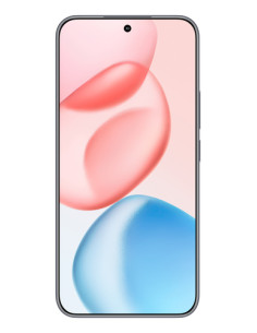 Honor 400 16,6 cm (6.55") Doppia SIM Android 15 5G USB tipo-C 8 GB 512 GB 6000 mAh Nero 2