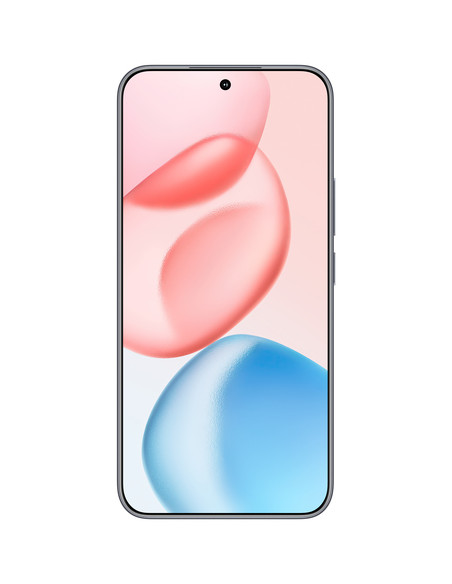 Honor 400 16,6 cm (6.55") Doppia SIM Android 15 5G USB tipo-C 8 GB 512 GB 6000 mAh Nero