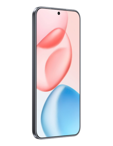 Honor 400 16,6 cm (6.55") Doppia SIM Android 15 5G USB tipo-C 8 GB 512 GB 6000 mAh Nero