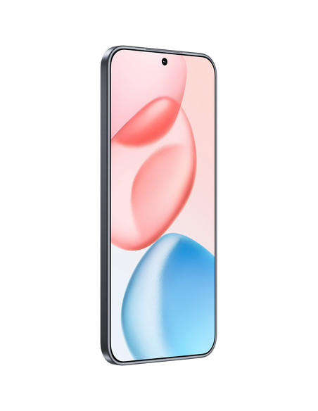 Honor 400 16,6 cm (6.55") Doppia SIM Android 15 5G USB tipo-C 8 GB 512 GB 6000 mAh Nero