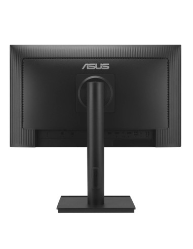 ASUS BE249CGN Monitor PC 60,5 cm (23.8") 1920 x 1080 Pixel Full HD LCD Nero