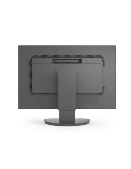 Sharp MultiSync EA242W Monitor PC 61 cm (24") 1920 x 1200 Pixel Full HD LCD Nero