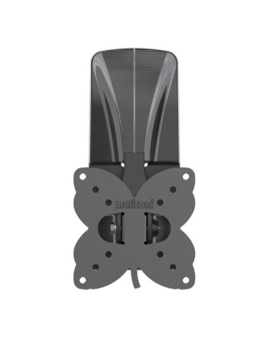 STAFFA MURO SLIMSTYLE PLUS 100 SDR