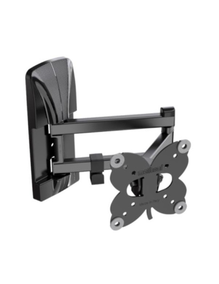 STAFFA MURO SLIMSTYLE PLUS 100 SDR