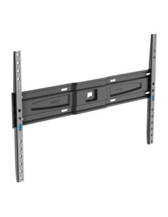 STAFFA MURO SLIMSTYLE PLUS 600S 2