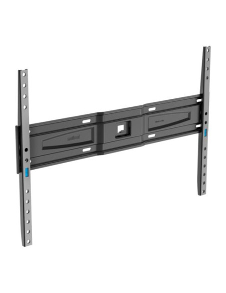 STAFFA MURO SLIMSTYLE PLUS 600S