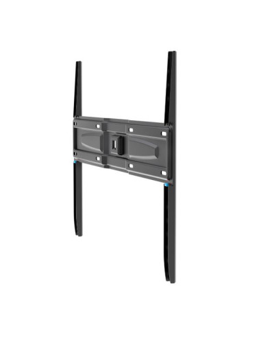 STAFFA MURO SLIMSTYLE PLUS 600S