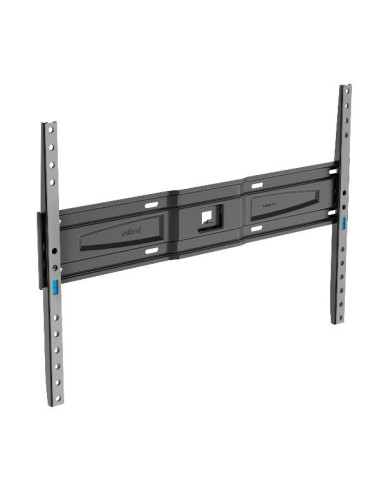 STAFFA MURO SLIMSTYLE PLUS 600S