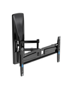 STAFFA MURO EXTRA XDR200 400 2