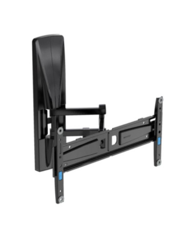 STAFFA MURO EXTRA XDR200 400