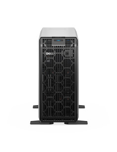 DELL PowerEdge T360 server 480 GB Tower (4.5U) Intel Xeon 6 6325P 3,5 GHz 32 GB DDR5-SDRAM 700 W 2