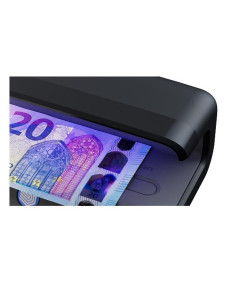 VERIFICATORE LED SAFESCAN 55 2