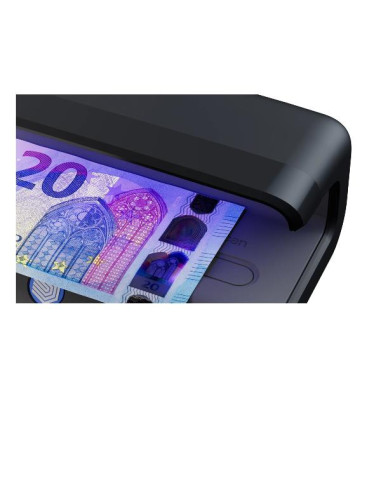 VERIFICATORE LED SAFESCAN 55