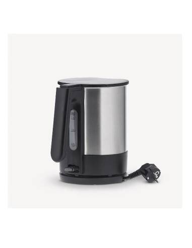 BOLLITORE 1,7L 2200W