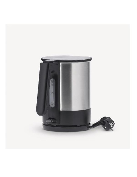 BOLLITORE 1,7L 2200W