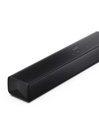 SOUNDBAR 2.1 55CM 180W SUB WIRELESS