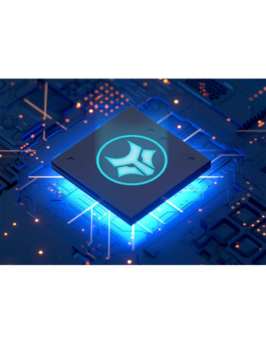 HP ZBook Ultra G1a Wolf Pro Security Edition Copilot+ PC AMD Ryzen AI Max+ PRO 395 Workstation mobile 35,6 cm (14") WUXGA 64 GB 