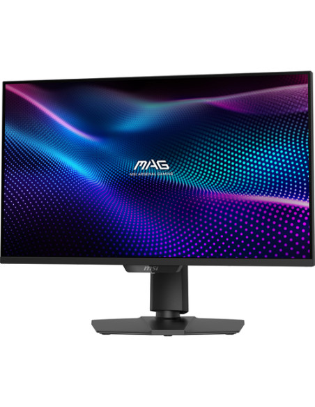 MSI MAG 274UPDF E16M Monitor PC 68,6 cm (27") 3840 x 2160 Pixel 4K Ultra HD LED Nero