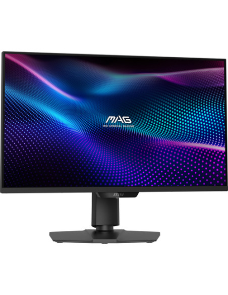 MSI MAG 274UPDF E16M Monitor PC 68,6 cm (27") 3840 x 2160 Pixel 4K Ultra HD LED Nero