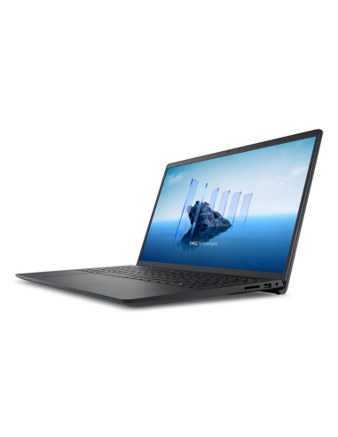 DELL Pro 15 Essential PV15250 Intel® Core™ i7 i7-1355U Computer portatile 39,6 cm (15.6") Full HD 16 GB DDR5-SDRAM 512 GB SSD