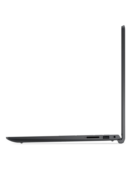 DELL Pro 15 Essential PV15250 Intel® Core™ i7 i7-1355U Computer portatile 39,6 cm (15.6") Full HD 16 GB DDR5-SDRAM 512 GB SSD