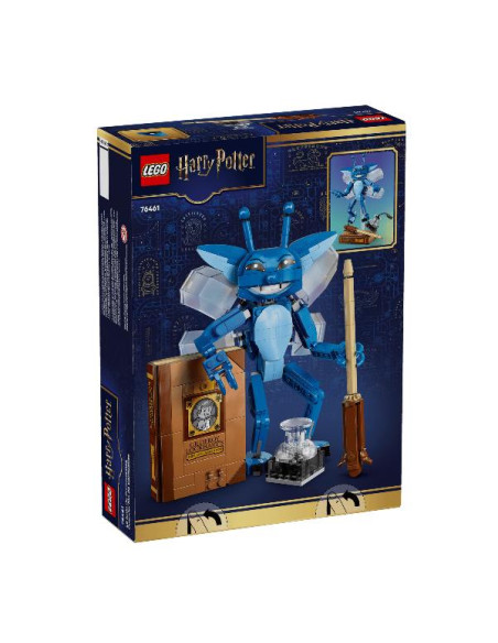 FOLLETTO DELLA CORNOVAGLIA