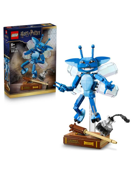 FOLLETTO DELLA CORNOVAGLIA