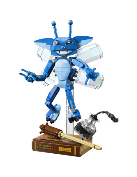 FOLLETTO DELLA CORNOVAGLIA